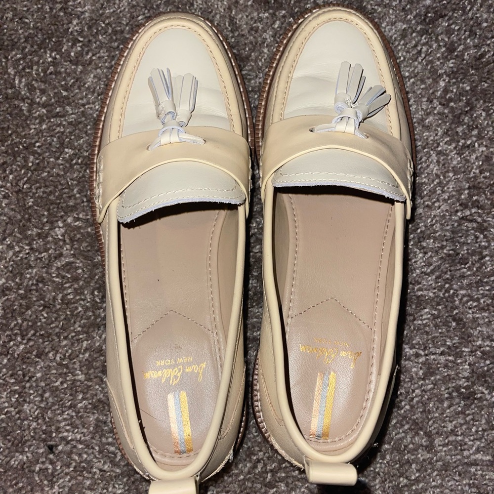 Sam Edelman Loafers